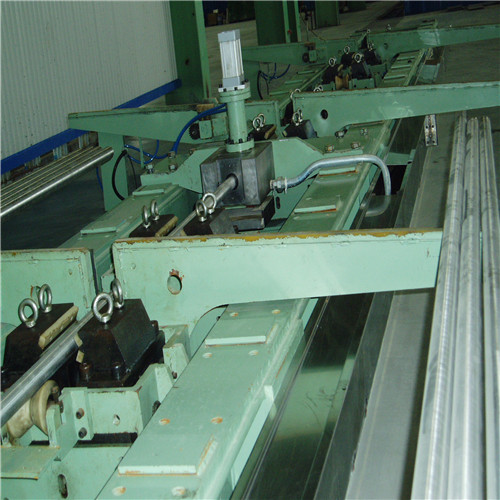 小口徑試壓機(jī)